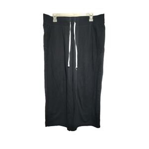 Hanes Women's Sweatpants Size XL